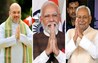 Bihar politics : नीतीश कुमार दिल्ली दौरे पर, पीएम मोदी और अमित शाह से करेंगे मुलाकात, कैबिनेट विस्तार समेत इन मुद्दों   पर होगी चर्चा