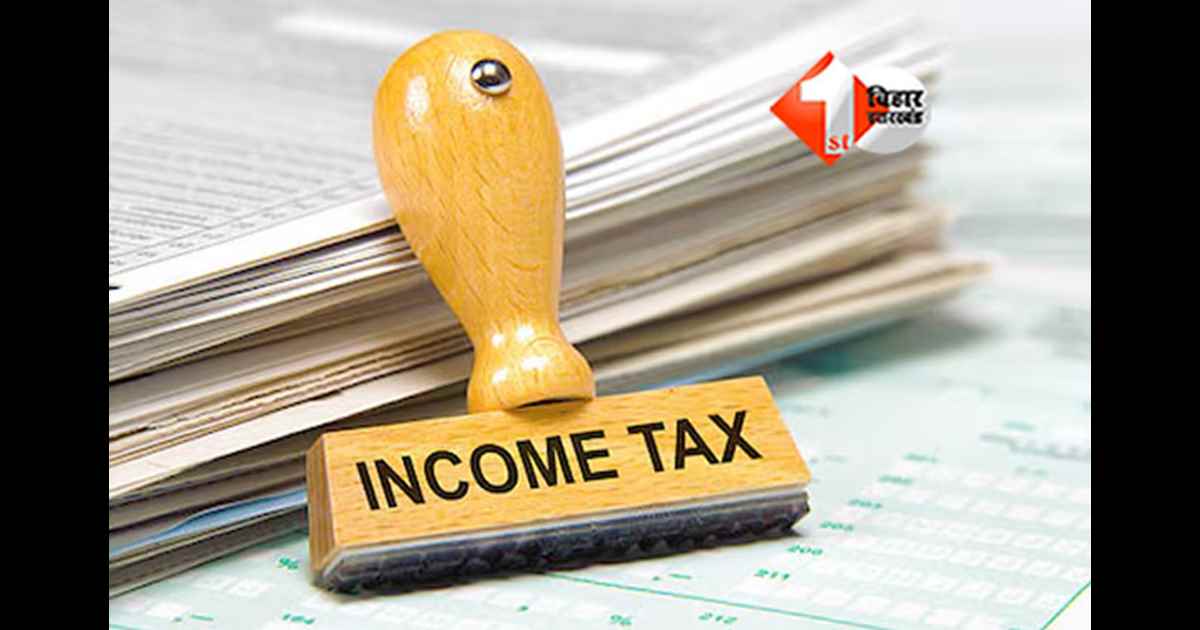 Political Party Donations