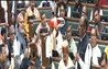 Bihar Assembly : Bihar Assembly : किसी दूसरे जात के कोख से पैदा हुए हो का जी ....? विधानसभा में दलित समाज की चर्चा पर भड़के JDU विधायक, राजद के विधायक को लेकर कह दी यह बातें 