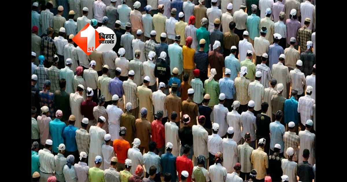 Winter Session of Parliament