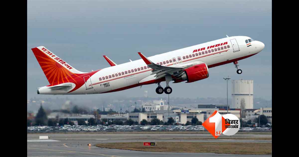 Indigo Flight Cancellations