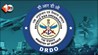DRDO Jobs