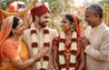 Inter Caste Marriage Scheme