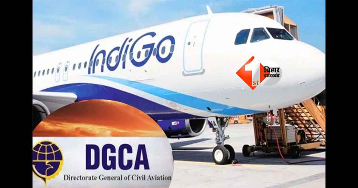 Indigo Operations