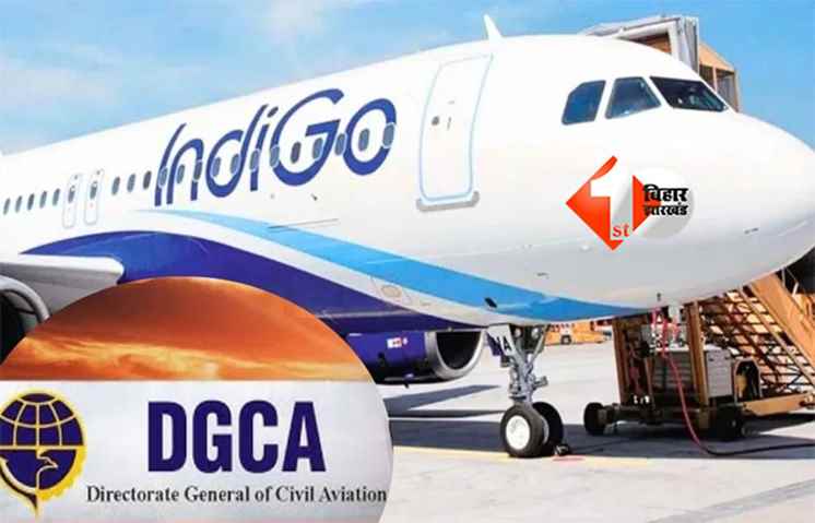 Indigo Operations