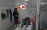 crime in Bihar : एकतरफा प्यार का खौफनाक मामला: घर घुसकर युवती पर चलाई गोली; गंभीर हालत में अस्पताल में भर्ती