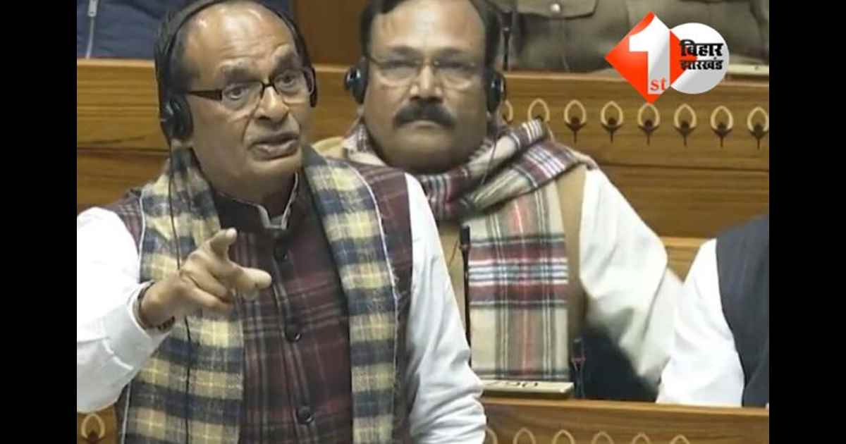 VB-G RAM G Bill 2025