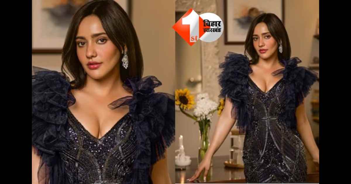 Neha Sharma
