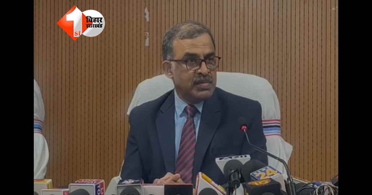 Bihar education news : बिहार में फर्जी शिक्षकों पर कड़ी कार्रवाई, निगरानी ब्यूरो ने हज़ारों टीचर के दस्तावेज़ों को खंगाला; जानिए पूरा डाटा 