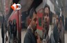 Jamui Railway Station : रेलवे स्टेशन पर वार्ड अटेंडेंट की पिटाई का वीडियो वायरल, यात्रियों ने शराब के नशे में बदतमीजी का लगाया आरोप
