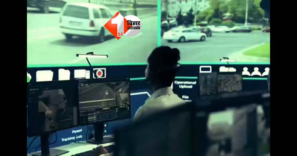 VLTD mandatory in Bihar : बिहार सरकार का बड़ा फैसला, अब सभी गाड़ियों में लगाना होगा यह खास डिवाइस; एक बटन दबा कर हादसे में मिलेगी मदद