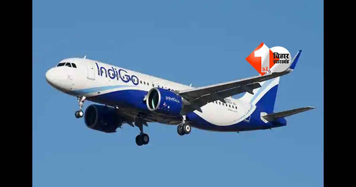 airfare surge : हवाई किराए की लूट पर केंद्र की सख्ती, एयरलाइंस की मनमानी पर रोक; तय हुआ नया किराया