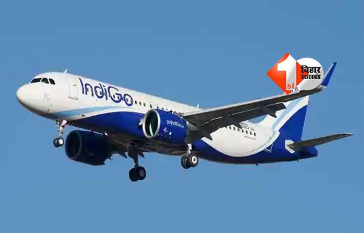 airfare surge : हवाई किराए की लूट पर केंद्र की सख्ती, एयरलाइंस की मनमानी पर रोक; तय हुआ नया किराया