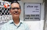 Amitabh Thakur : ट्रेन में सोते हुए गिरफ्तार हुए पूर्व IPS अमिताभ ठाकुर, जमीन धोखाधड़ी मामले में पुलिस ने लिया एक्शन 