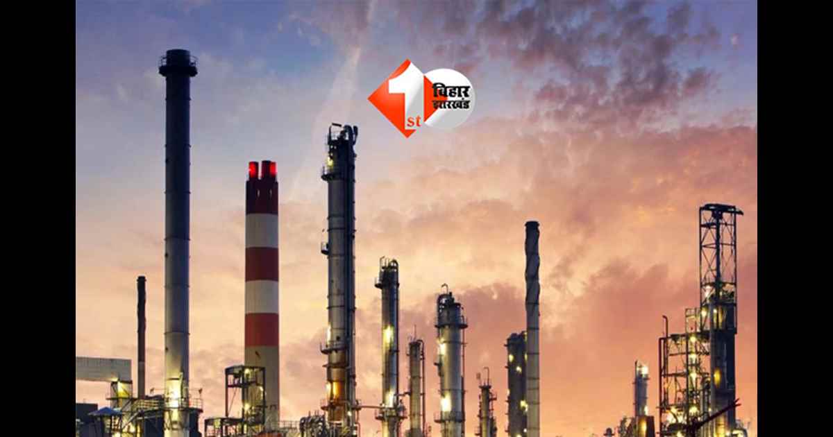 Bihar Investment : बिहार में निवेशकों के लिए बड़ा अवसर, मुख्य सचिव से बिना अपॉइंटमेंट मिलें, हर सप्ताह इस दिन होगी उद्योग वार्ता