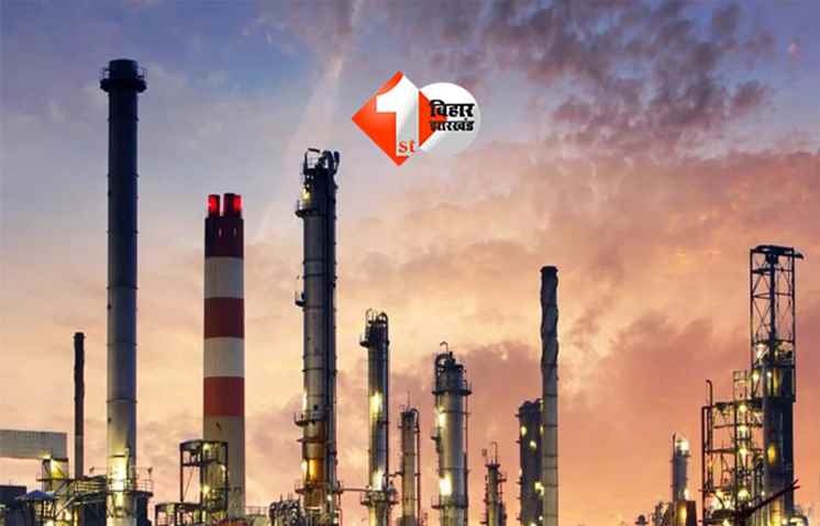 Bihar Investment : बिहार में निवेशकों के लिए बड़ा अवसर, मुख्य सचिव से बिना अपॉइंटमेंट मिलें, हर सप्ताह इस दिन होगी उद्योग वार्ता