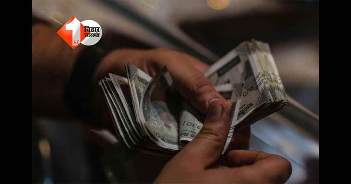 fake loan companies : बिहार में फर्जी माइक्रो फाइनेंस कंपनियों पर शिकंजा, सभी जिलों में होगी जांच; SP को जारी फरमान