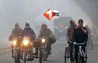 Bihar Weather: घना कोहरा और कड़ाके की ठंड: पटना पूरे बिहार में मौसम का दोहरा असर