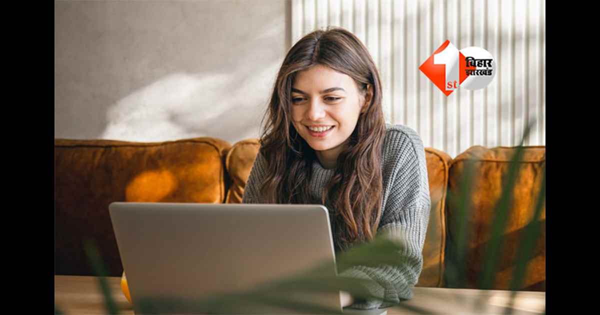 BSEB DElEd Counselling : बिहार डीएलएड काउंसलिंग 2025 शुरू, इस डेट तक करें रजिस्ट्रेशन; जानिए कब आएगी पहली लिस्ट 