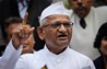 Anna Hazare : अन्ना हजारे का बड़ा ऐलान, सरकार के खिलाफ 30 जनवरी से करेंगे आमरण अनशन, जानिए क्या है पूरी खबर 