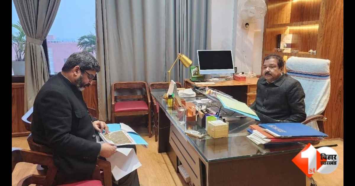 Bihar Highway News, Aurangabad Arwal Highway, NH 139 Four Lane, Manoj Sharma BJP MLA, Dilip Jaiswal Path Nirman Mantri, Bihar Road Accident News, PCU Traffic Bihar, Aurangabad Arwal Road Fourlane, Bih