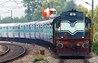Bihar railway recruitment