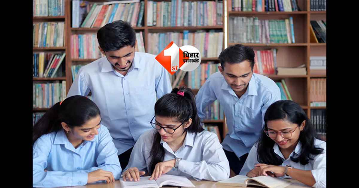 Delhi High Court : B.Ed डिग्रीधारी टीजीटी और पीजीटी पदों के लिए पात्र, हाईकोर्ट का बड़ा फैसला; इनलोगों को मिलेगी बड़ी राहत