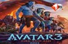Avatar 3