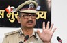 DGP Vinay Kumar : बिहार को क्राइम फ्री स्टेट बनाने की दिशा में बड़ा कदम, 48 घंटे में वारदात के खुलासे का लक्ष्य; DGP ने दिया टास्क 