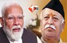 RSS Mohan Bhagwat : नरेंद्र मोदी के बाद अगला पीएम कौन? मोहन भागवत ने साफ किया जवाब; जानिए किस नेता के नाम की हुई चर्चा 