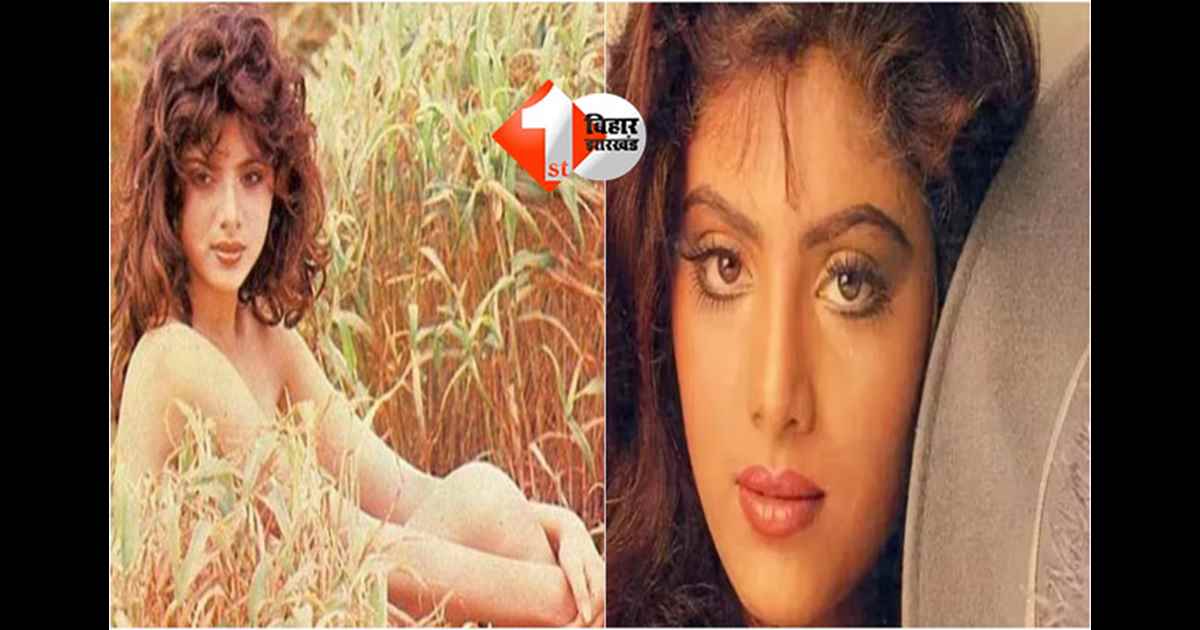 Bold Photoshoot : इस एक्ट्रेस को फोटोशूट कराने पर मां से मिली थी सजा, मां ने मारा थप्पड़ और फिर..