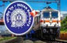 East Central Railway recruitment : दानापुर मंडल ने छह स्टेशनों पर होगी बुकिंग एजेंट की नियुक्ति, आप भी कर सकते हैं आवेदन; जानिए क्या है योग्यता 