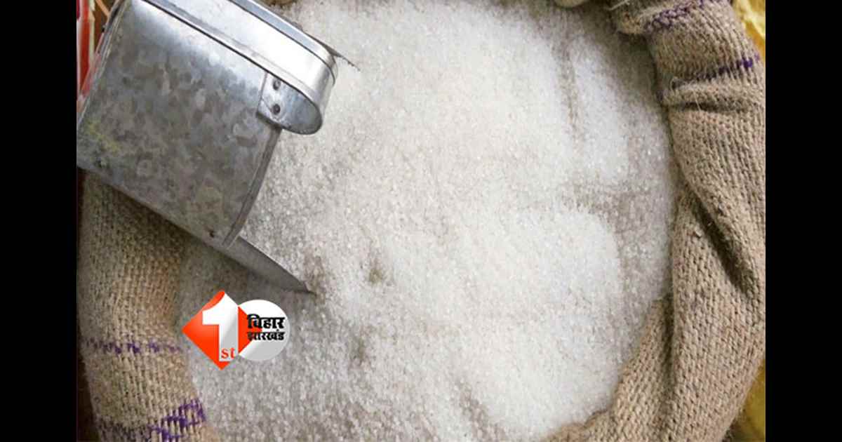 sugar scam Bihar : चारा घोटाले की तर्ज पर बिहार चीनी घोटाला, 36 साल बाद 6 दोषी; इस दिन सुनाई जाएगी सजा 