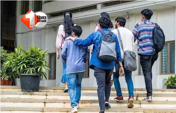 Bihar CET INT-B.Ed 2025