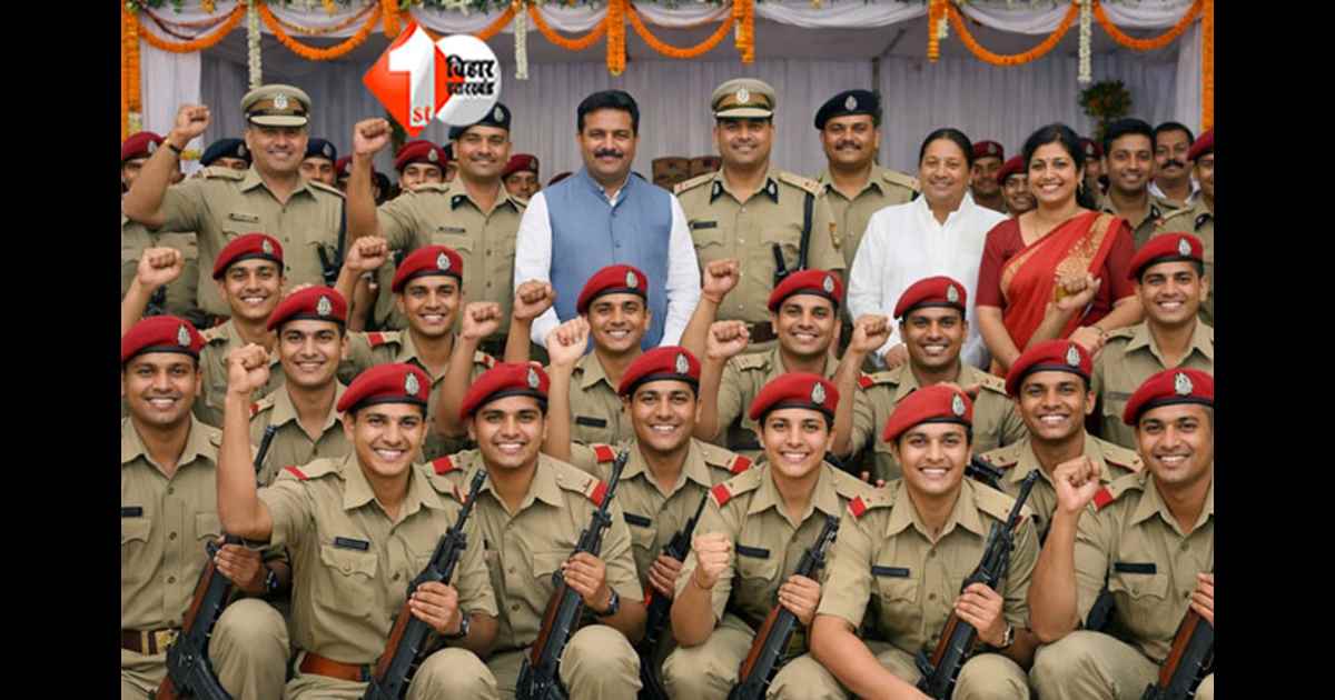 Madhya Nishedh Sipahi recruitment 2025