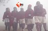  bihar school closed : बिहार में कड़ाके की ठंड का असर: स्कूलों में छुट्टी और समय में बदलाव, पढ़ाई पर लगा ब्रेक