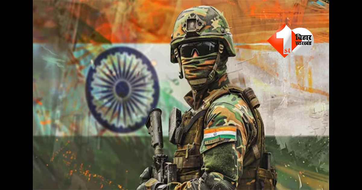 Indian Army Social Media Policy