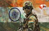 Indian Army Social Media Policy