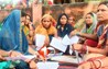 Mukhyamantri Mahila Rojgar Yojana : मुख्यमंत्री महिला रोजगार योजना 2025: 31 दिसंबर तक करें आवेदन, 10 हजार के बाद मिलेंगे 2 लाख रुपये