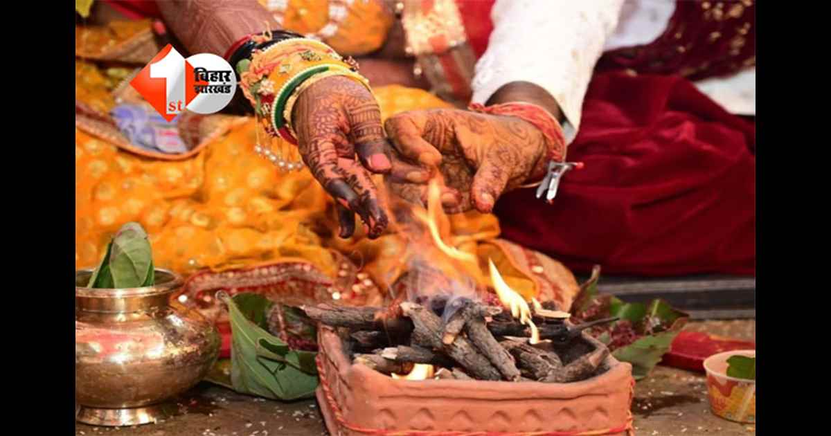 Baisi accident : साले की शादी में जीजा की दर्दनाक मौत, बारात जाते समय सड़क हादसा में गई जान;मातम का माहौल 