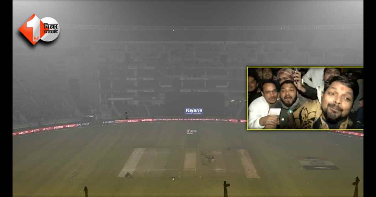 India-South Africa T20