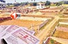 bihar land purchase rule : बिहार में जमीन खरीद से पहले जान लें नए नियम, सरकार ने जारी किया आदेश; आप भी जान लें क्या है ख़ास 