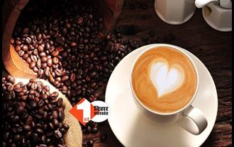बीमारियों का घर है कॉफी! अधिक मात्रा में करते हैं सेवन तो हो जाएं सावधान, हो सकती है कई बीमारियां