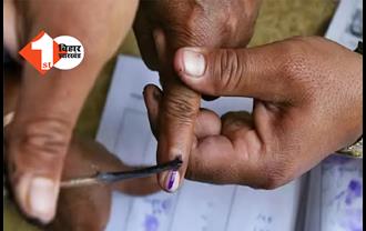 रामगढ़ का रण: विधानसभा उपचुनाव के लिए वोटिंग कल, मतदान को लेकर सभी तैयारियां पूरी