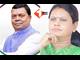 रामगढ़ उपचुनाव: सुनीता चौधरी होंगी NDA की उम्मीदवार, कल दाखिल करेंगी नामांकन