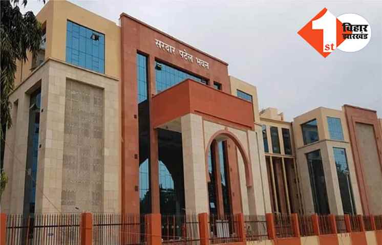 बिहार पुलिस में बड़ा फेरबदल : सालों से जमे 800 से अधिक पुलिसकर्मियों का हुआ ट्रांसफर