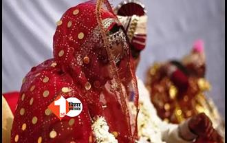 बिहार : नाबालिग लड़की की शादी रुकवाई तो युवक पर लगा 3 लाख का जुर्माना, पढ़िए पूरा मामला 