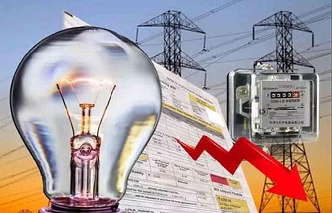 बिहार सरकार ने दी राहत : अब अधिक आ रहा है बिजली बिल तो न हो परेशान, राज्य में शुरू होगी जांच 