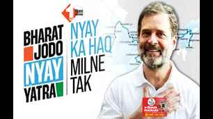 catagory