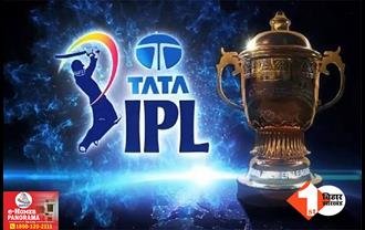 IPL 2024 का शेड्यूल जारी, पहले दिन CSK और RCB के बीच होगा मुकाबला